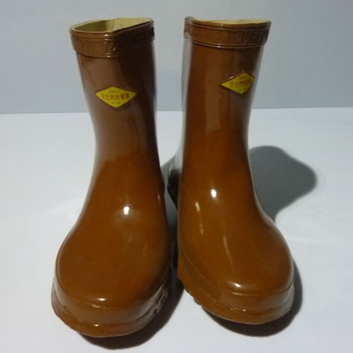 p늹25kv߉^ѥ10KVI(y)Ͳڱ^Ьѥzѥ