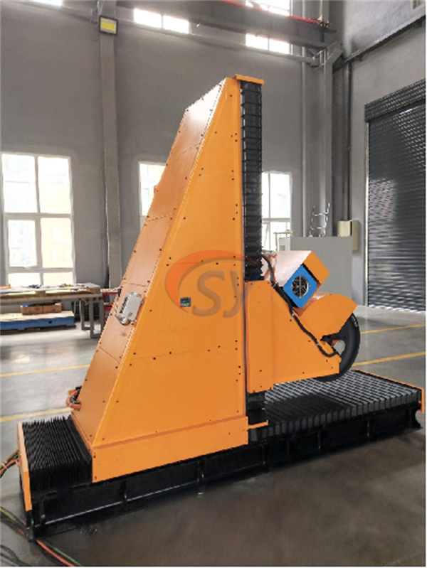 SҶpƼC݆D(zhun)O(sh)䌍O(sh)SҰ趨