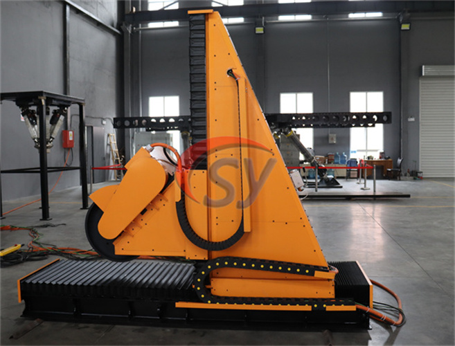 pƼC݆D(zhun)O(sh)䌍O(sh)SҰ趨