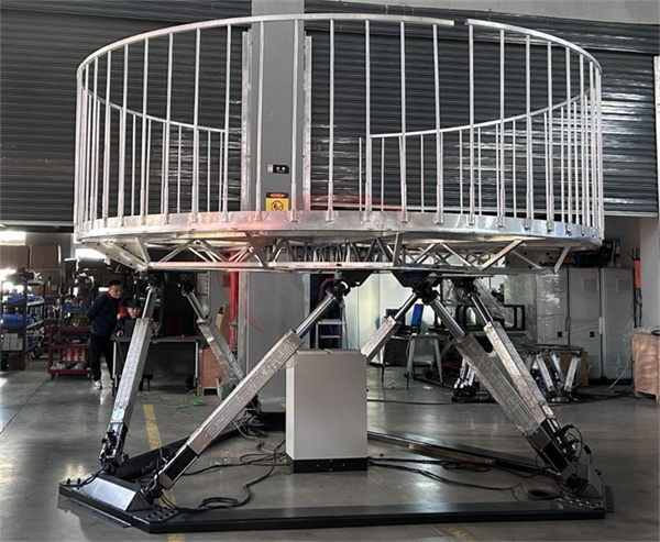 ɶƽ_ɶȓu[_Sp͑Ʒ߾