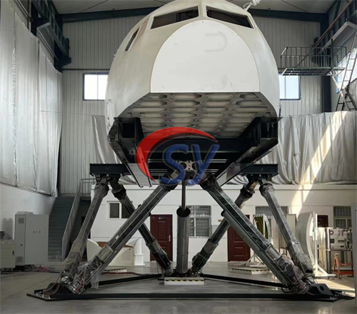 ɶƽ_ɶȓu[_Sp͑Ʒ߾ꖰl(f)؛