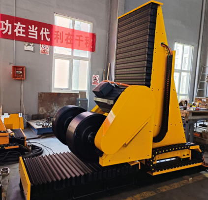 p݆C݆D(zhun)O(sh)䌍O(sh)SҰ趨pƷ