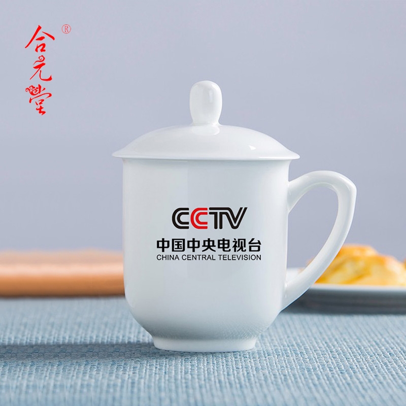 մɲ豭YƷ خa(chn)ٛYƷ豭Ƶꌣմɲ豭