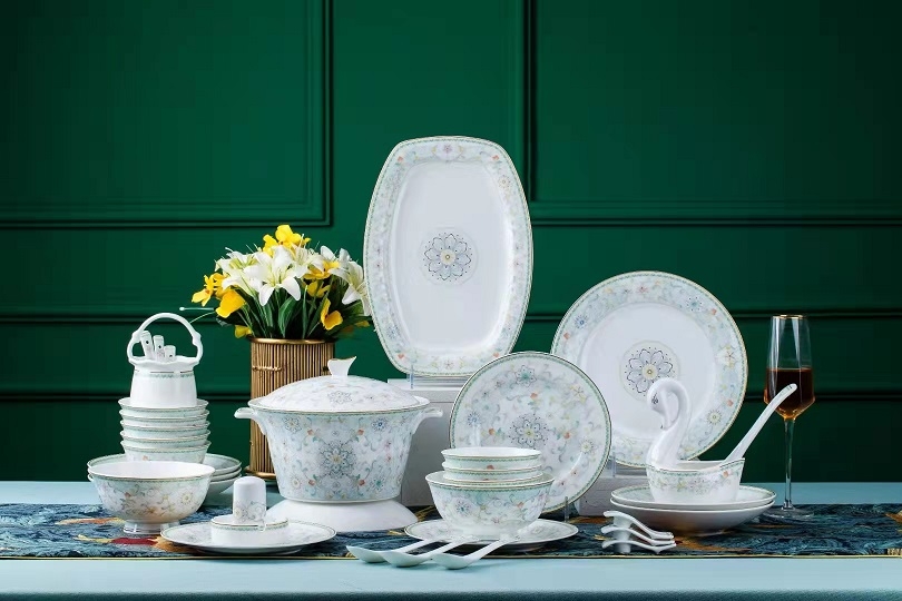 ʽմɲ;l(f)(ji)ոYYƷǴɲ;߼