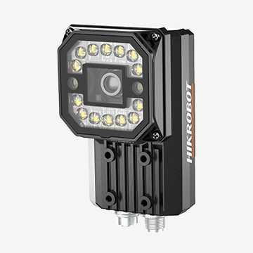 ̶ʽI(y)xa MV-ID5060M-08S-WBN xa