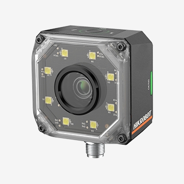 ̶ʽI(y)xa MV-ID3004PM-06S-WBN xa