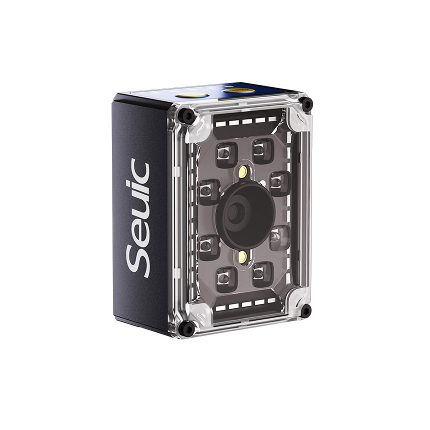 | Seuic X4pro ̶ʽxa