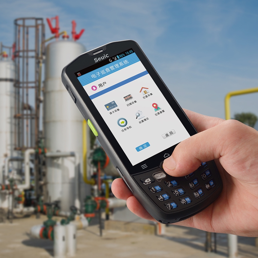 Expda1701棩ֳPDA ֳֽK