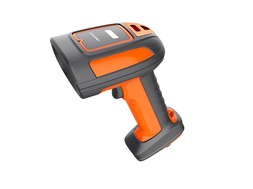 CMV-IDH7010I(y)ֳxa