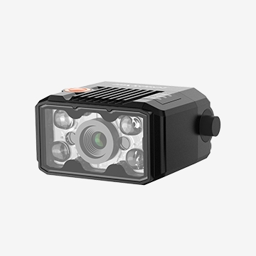 ̶ʽxaMV-ID2013M-16S-RBN