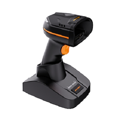 MV-IDH3013 о/ola la