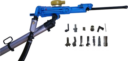 Ӱ˹7655D菎rC(j)YӍ