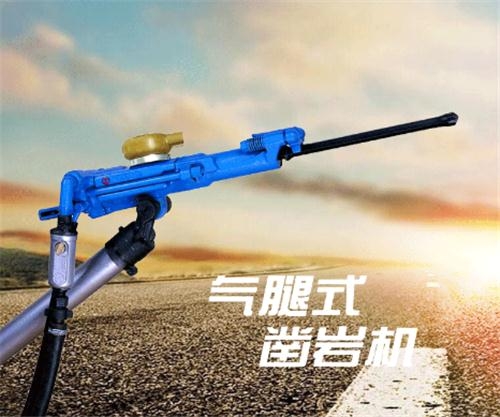 ߅˹7655D菎rC(j)ָ(do)(bo)r(ji)