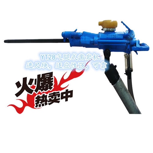 տt7655D菎rC