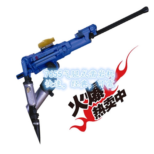 \ǰY26菎rCһ