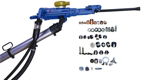 Ƽl(xing)YSP45菎rC(j)Sl(f)