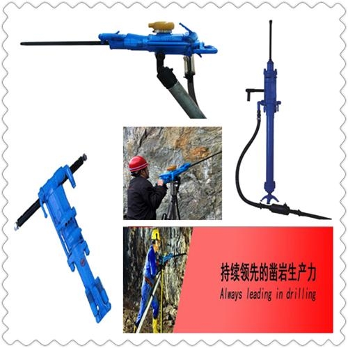 |(yng)YT29A菎rC(j)ăr(ji)