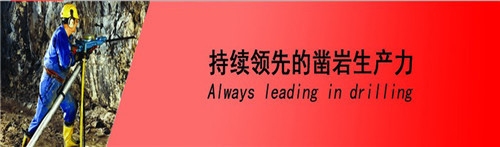 ĵ˹YT27菎rC(j)¶u(png)