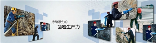 ͨ|7655D菎rC]YӍ
