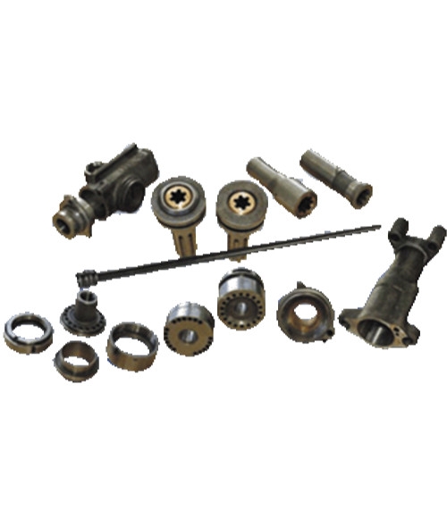 鹽城7655D鑿巖機