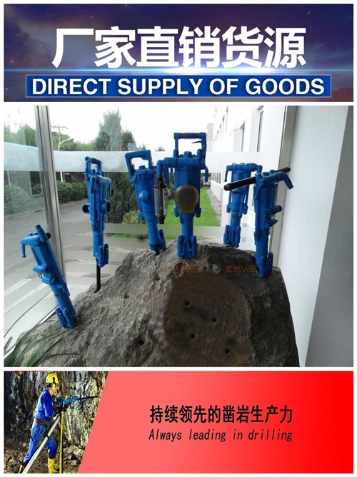 57ǰ¡YT29A菎rC(j)-I(y)O(sh)