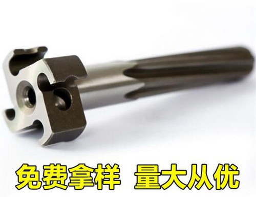 34ǰ¡˹YT28菎rC(j)S҃r