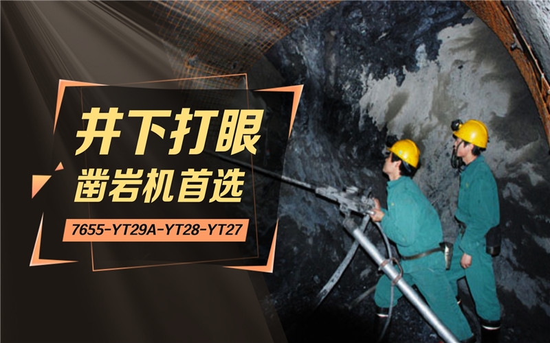 39ǰ¡YT28菎rC