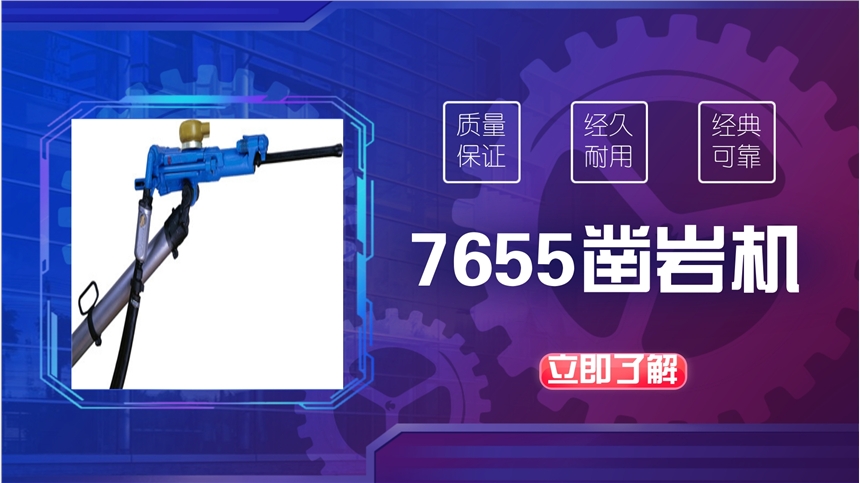 22ǰ°˹YT27菎rC(j)-_(ki)V(zhun)O(sh)