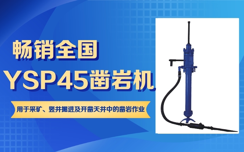 10ǰ7655菎rCr