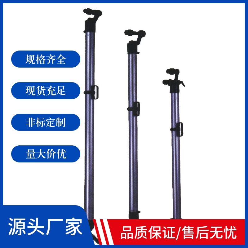 15ǰ¡YT28菎rCr