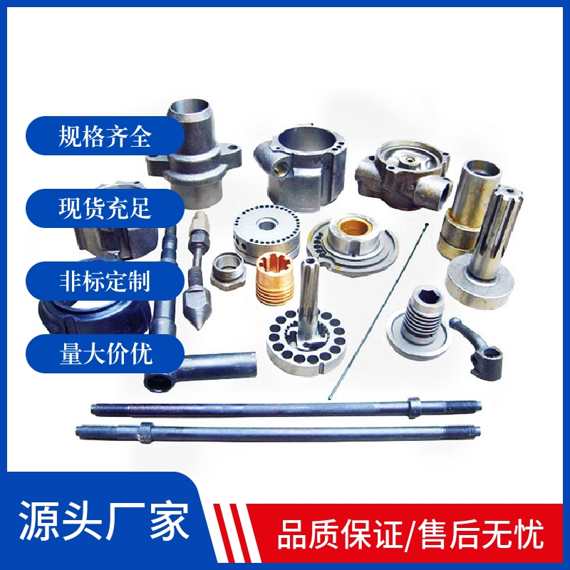 33ǰ¡YT28菎rC(j)Sl(f)