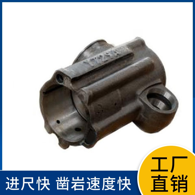 5ǰ¡˹YT29A菎rC(j)ļ