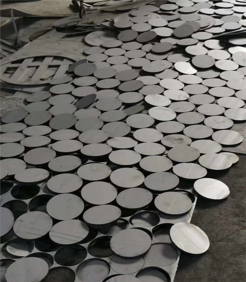 304P䓰S