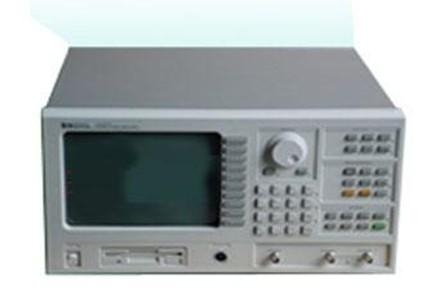 HP 35665a ӑB(ti)̖x llVxlx 35665a