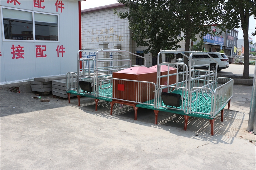 i÷䴲pwa(chn) B(yng)iO(sh)