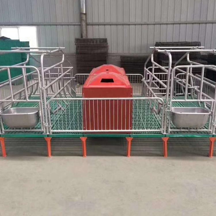 B(yng)ֳ(chng)ĸiîa(chn)  pwa(chn)