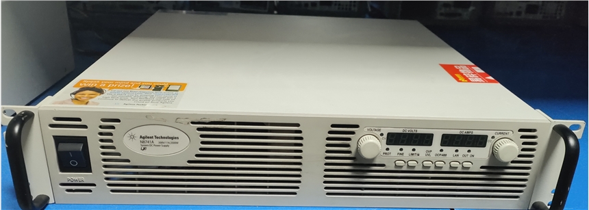 ۰݂Agilent N8741Aֱ(wn)Դ
