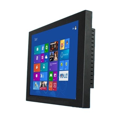 6SE6430-2UD31-5CA0	׃l