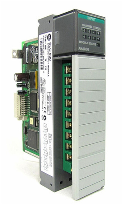ABB ACS580׃l