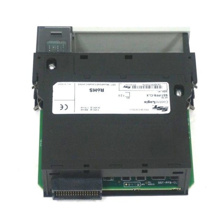 Wķ C1000H PLC
