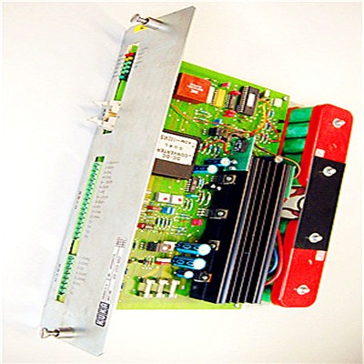 M(fi)˹	CPE10-M1BH-5J-QS-6	늴y