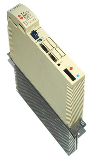 GE IC695PNS001ģK
