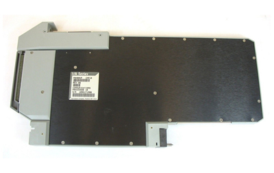 NI PCI-6518 ģK