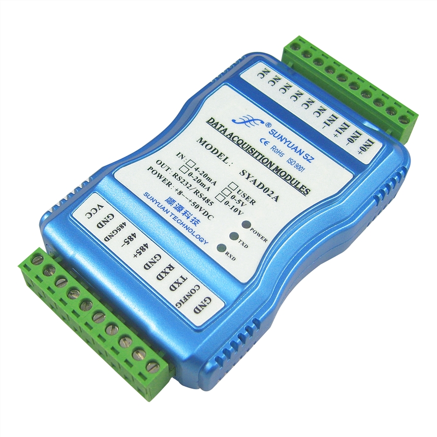 ͳɱ·ģM̖(sh)(j)ɼ