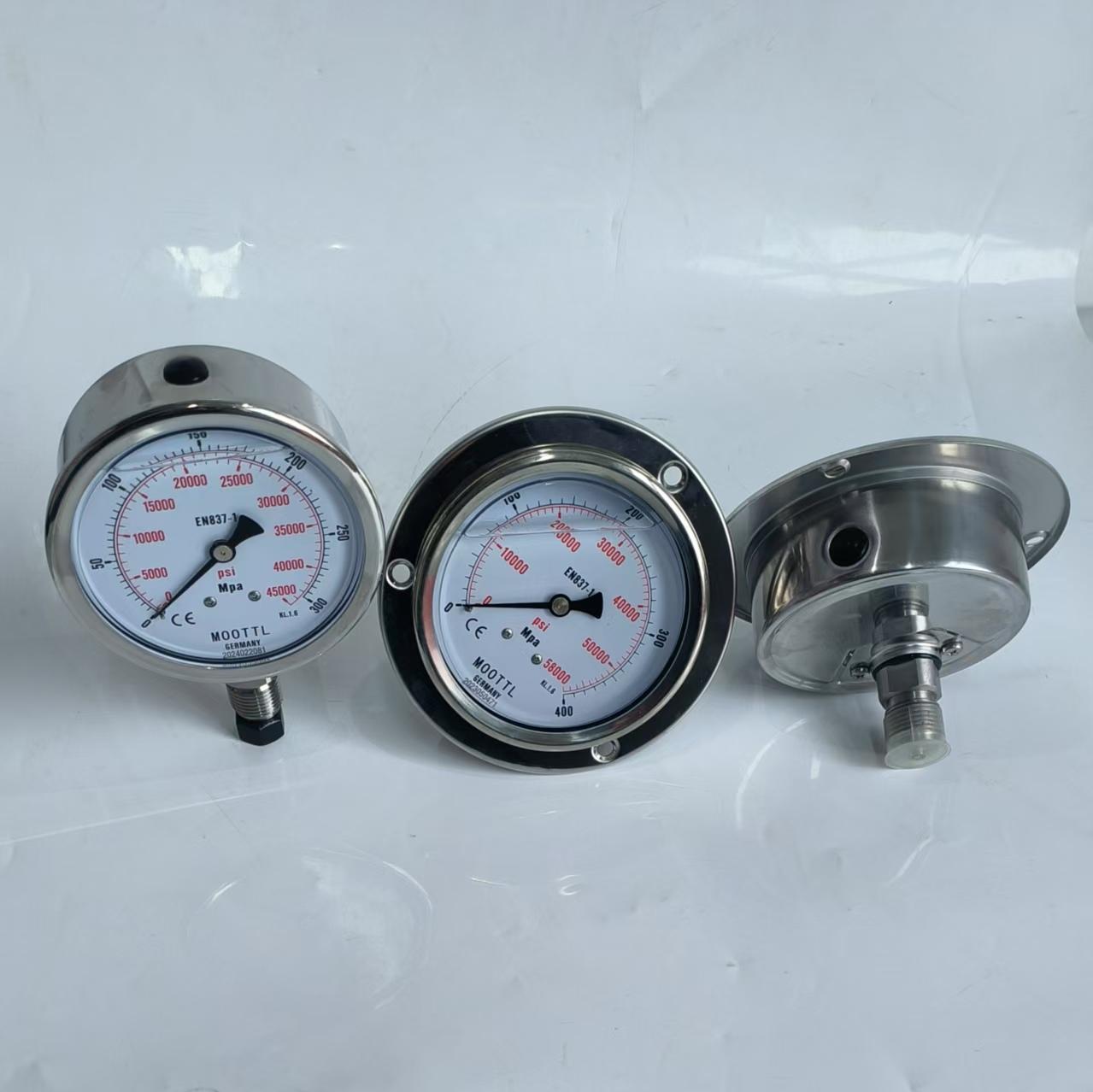 ߉P䓉M(jn)Sb(yng)