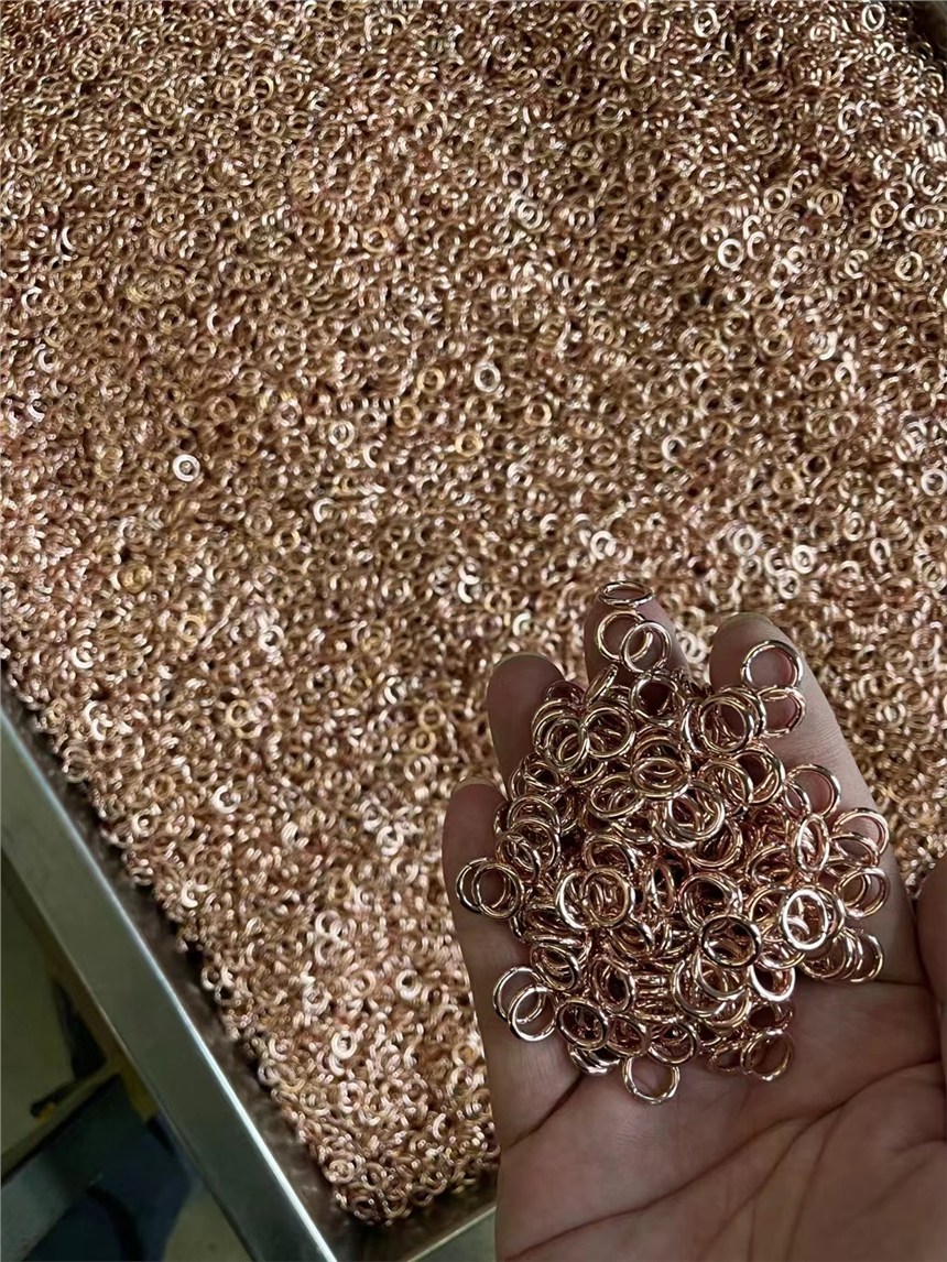 0.8*4.87*3Ӻh(hun)2%yh(hun)