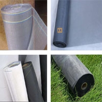 wSW(wng)  [δW(wng)  ȼ𴰼W(wng)