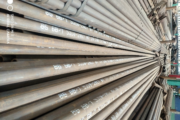 SA-106Bop䓹|(bio)䓹غ