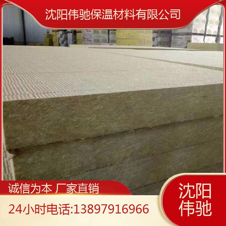 F X≦؎rް幫˾ַȼO2Сr