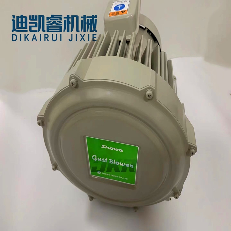 L(zhng)N ձshowa  ѺL(fng)C(j)UV2-70T 200VԭbƷ{ڶ